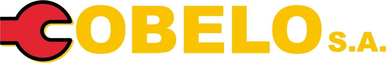 Cobelo